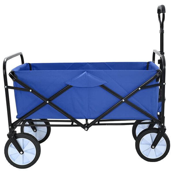 Visar produktbild 4 av 12