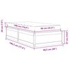 Produktminiatyrbild 13 av 13