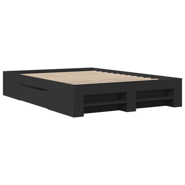 Visar produktbild 3 av 11