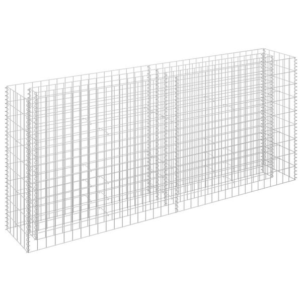 Visar produktbild 1 av 7