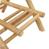 Produktminiatyrbild 9 av 12
