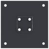 Produktminiatyrbild 9 av 11