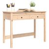 Produktminiatyrbild 4 av 11