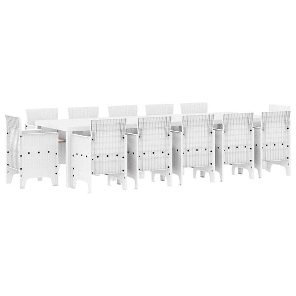 Visar produktbild 1 av 13