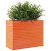 Produktminiatyrbild 4 av 10