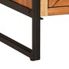 Produktminiatyrbild 10 av 13