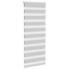 Produktminiatyrbild 3 av 16