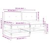 Produktminiatyrbild 9 av 10