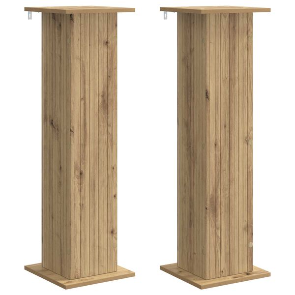 Visar produktbild 1 av 11