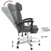 Produktminiatyrbild 8 av 12