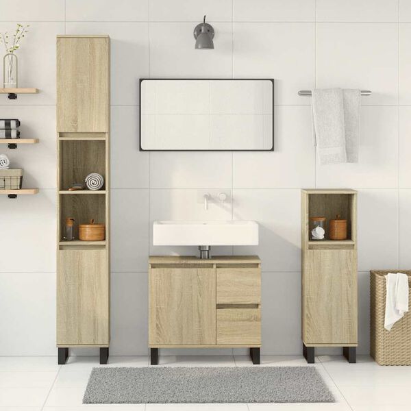 Visar produktbild 3 av 12