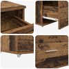 Produktminiatyrbild 10 av 12