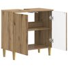 Produktminiatyrbild 2 av 10