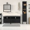 Produktminiatyrbild 4 av 19