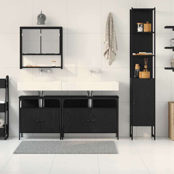 Visar produktbild 4 av 19