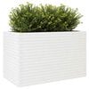 Produktminiatyrbild 4 av 10