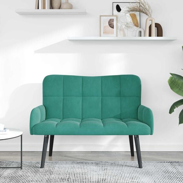 Visar produktbild 3 av 9