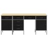 Produktminiatyrbild 6 av 11