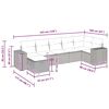Produktminiatyrbild 14 av 19
