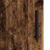 Produktminiatyrbild 14 av 21