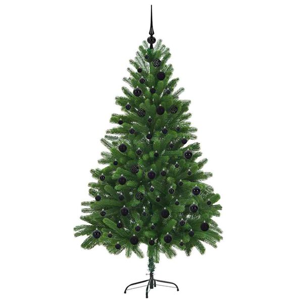 Visar produktbild 4 av 15