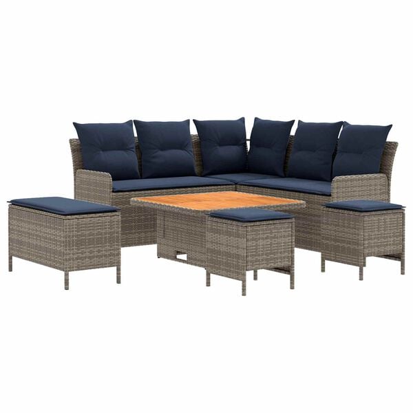 Visar produktbild 1 av 16