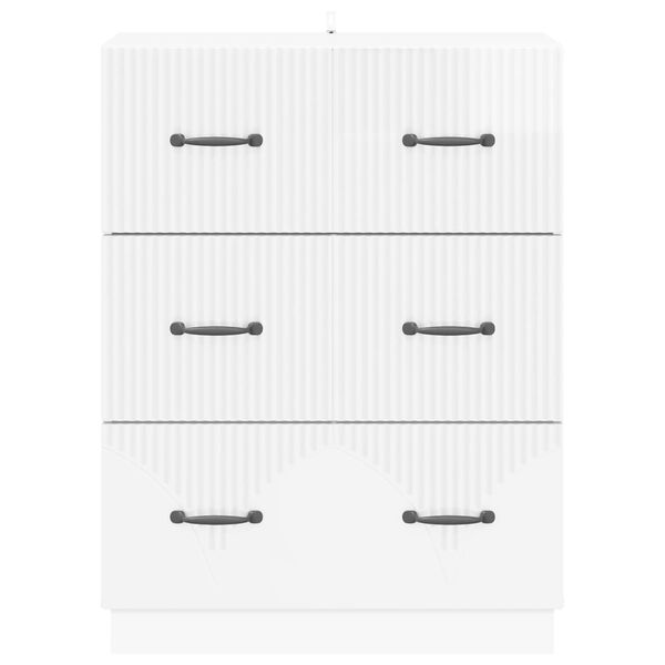 Visar produktbild 4 av 10