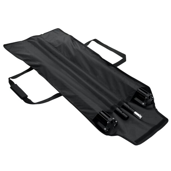 Visar produktbild 3 av 4