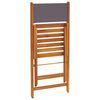 Produktminiatyrbild 7 av 13