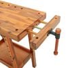 Produktminiatyrbild 8 av 10