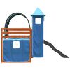Produktminiatyrbild 9 av 17