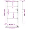 Produktminiatyrbild 13 av 13