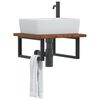 Produktminiatyrbild 2 av 11