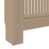 Produktminiatyrbild 8 av 9