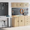 Produktminiatyrbild 2 av 15
