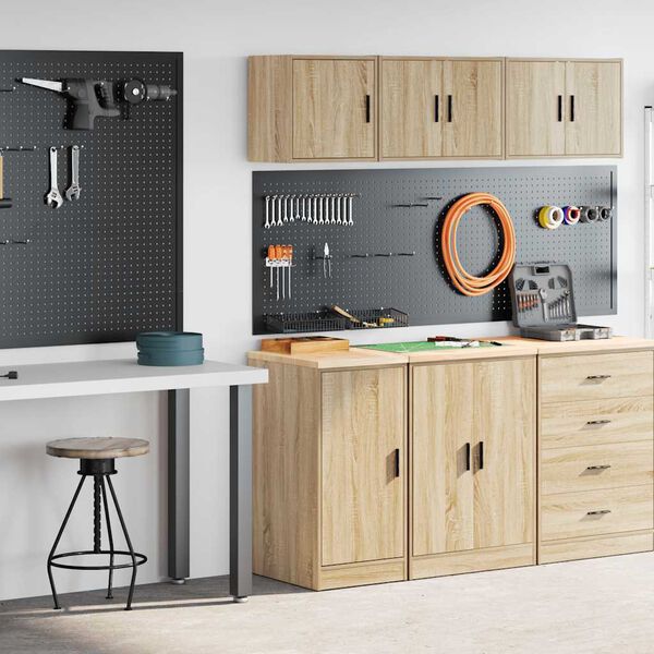 Visar produktbild 2 av 15