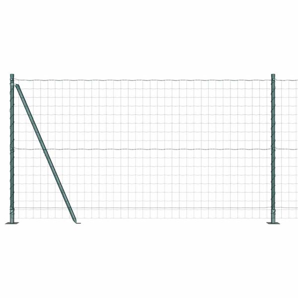 Visar produktbild 1 av 18