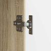 Produktminiatyrbild 9 av 12