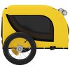 Produktminiatyrbild 6 av 10