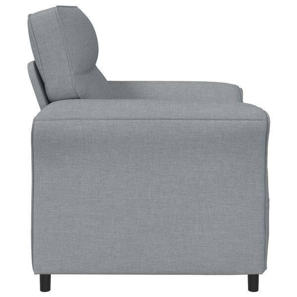 Visar produktbild 4 av 9