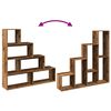 Produktminiatyrbild 9 av 11