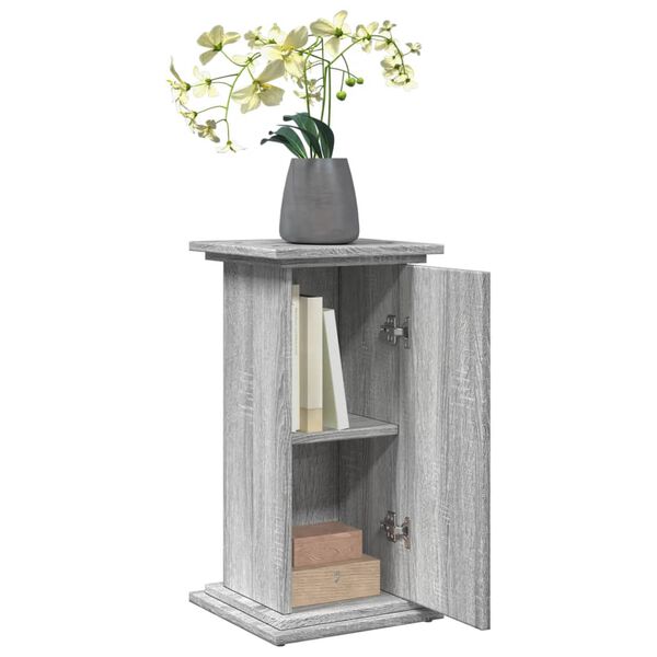 Visar produktbild 4 av 12