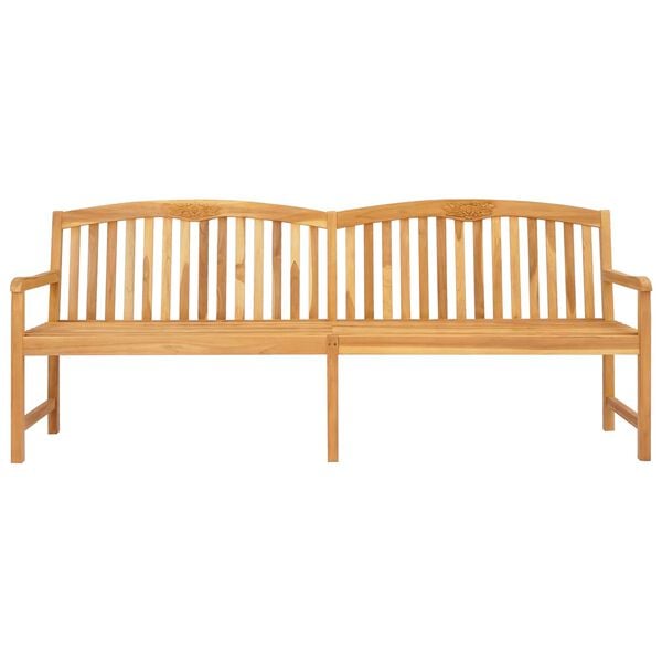 Visar produktbild 3 av 8