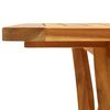 Produktminiatyrbild 4 av 10
