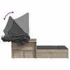 Produktminiatyrbild 9 av 12