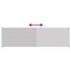 Produktminiatyrbild 7 av 13