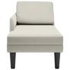 Produktminiatyrbild 4 av 9