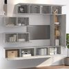 Produktminiatyrbild 3 av 10