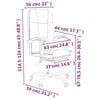 Produktminiatyrbild 10 av 10