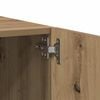 Produktminiatyrbild 7 av 12